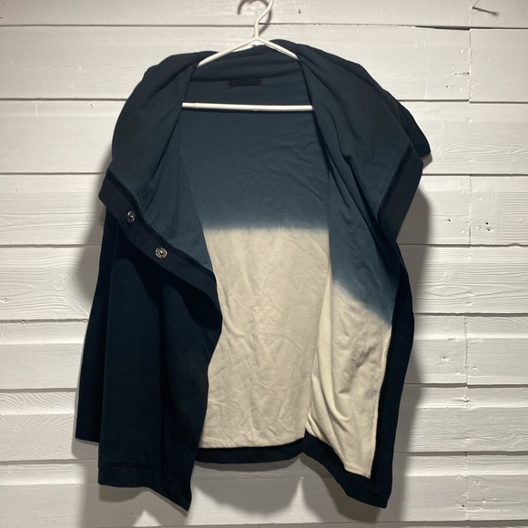 Lululemon wrap US4 - Picture 13 of 15